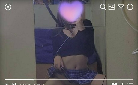 ae link ka 素敵なスター 写真