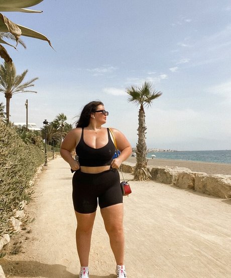 アナルxxx オンリーファンズ 美しいポルノ 写真