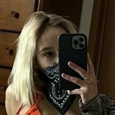 xxfarmgirlcc HDスター 写真