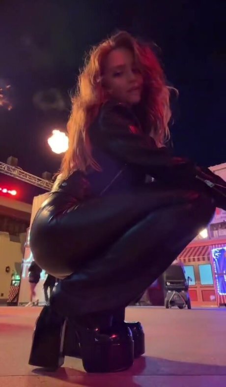 戦利品オンリーファンズ 限定 画像