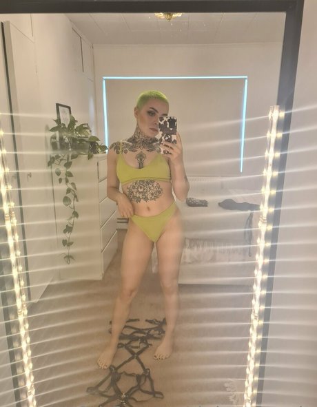 ohshannonsucks xxx女優 写真