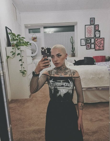 ohshannonsucks ポルノスター 無料 写真