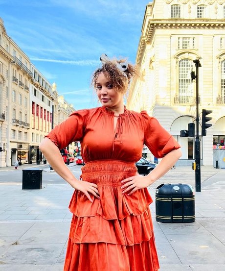 Pandora Christie ヌードのポルノスター ギャラリー