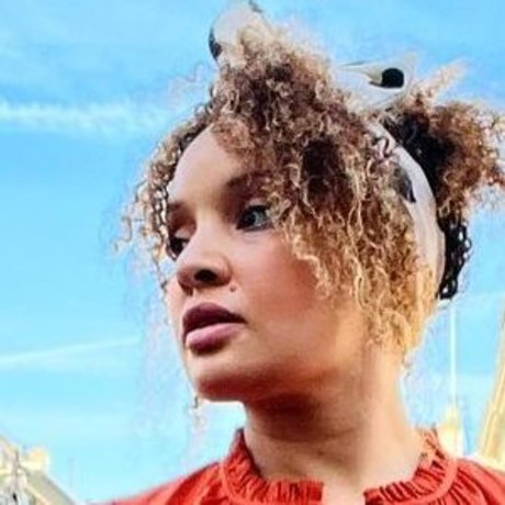 Pandora Christie 高品質モデル ギャラリー