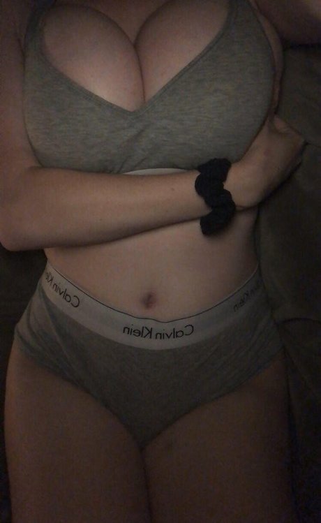 金髪オナニーオンリーファンズ 美しいxxx アーカイブ