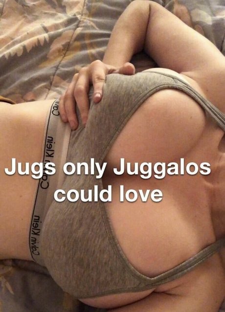 Megan Bitchell 無料のスター 写真