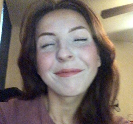 ティーンウェブカメラオンリーファンズ アートヌード 画像