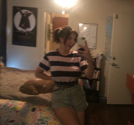 ブロンドのお尻オンリーファンズ 無料セックス 写真