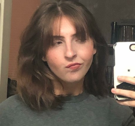 黒人3P オンリーファンズ ベスト ギャラリー