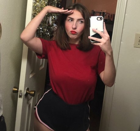 小さなおっぱいオンリーファンズ 美しいxxx アーカイブ