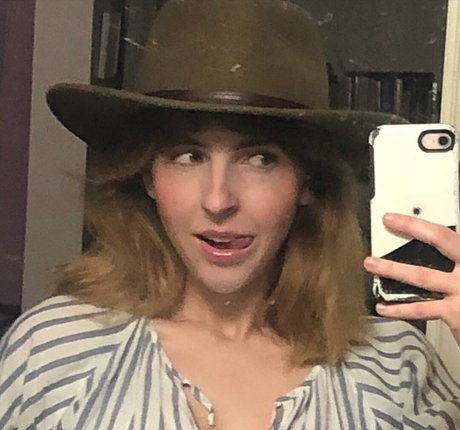 Megan Bitchell ポルノスター ホット 画像