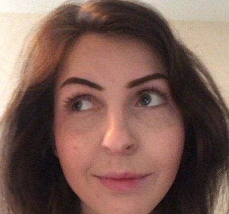 巨乳で痩せているオンリーファンズ ホットポルノ アーカイブ