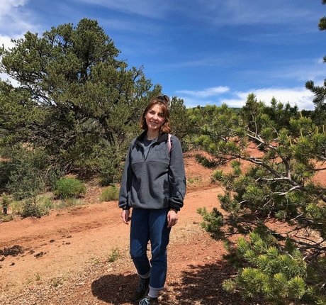 ssbbw オンリーファンズ アートポルノ 画像