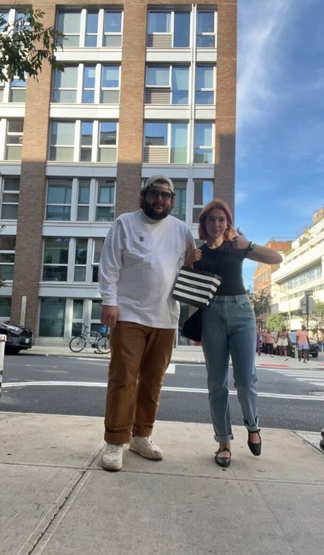 熟女メガネオンリーファンズ セクシーヌード ギャラリー