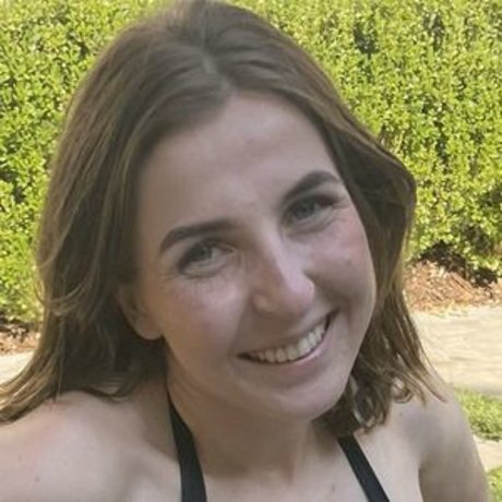 巨乳カップルオンリーファンズ パーフェクト 画像