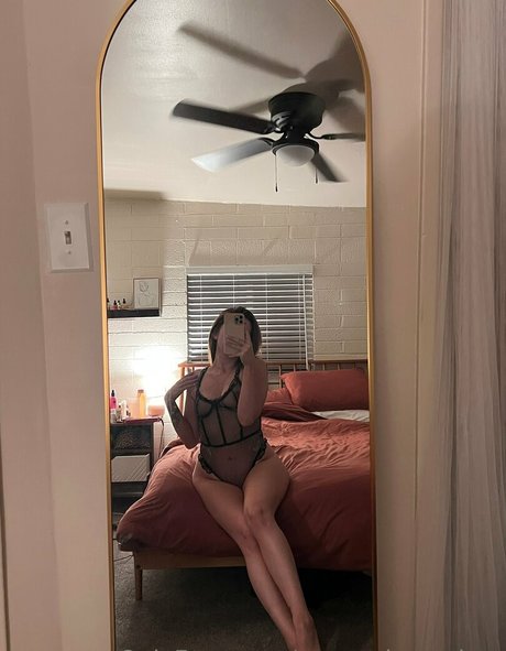 venuspiscessimp 最高のモデル 画像