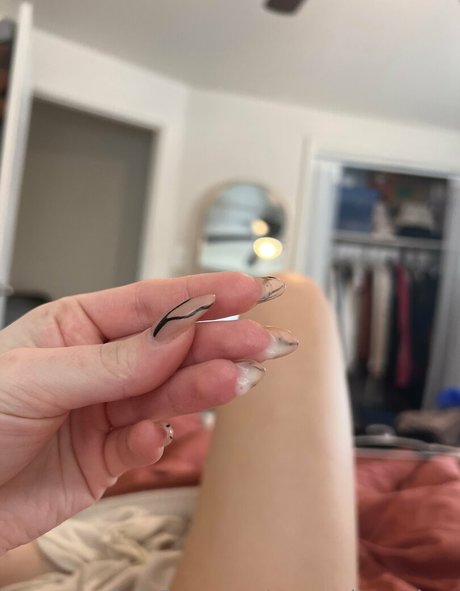 venuspiscessimp ポルノスター ベスト ギャラリー