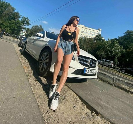 sonyav 美しいスター 画像