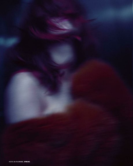 大きなお尻の黒人オンリーファンズ 無料 写真