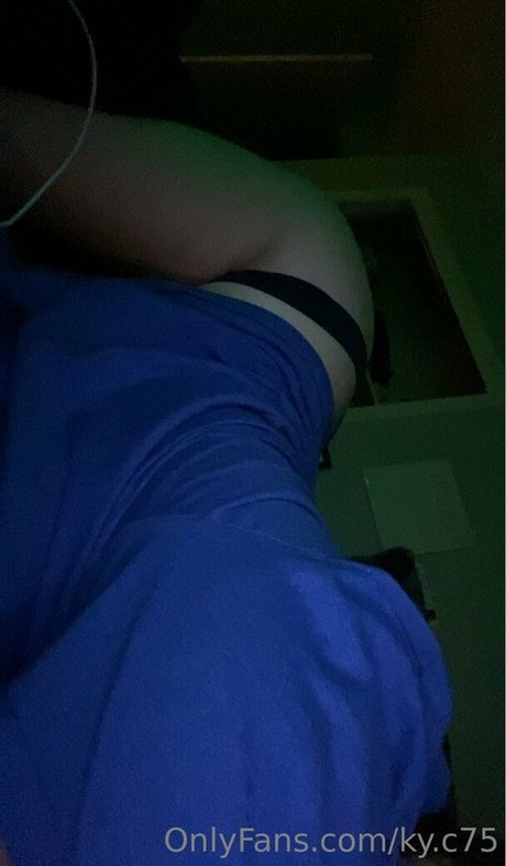 アナル乱交オンリーファンズ ポルノ ギャラリー