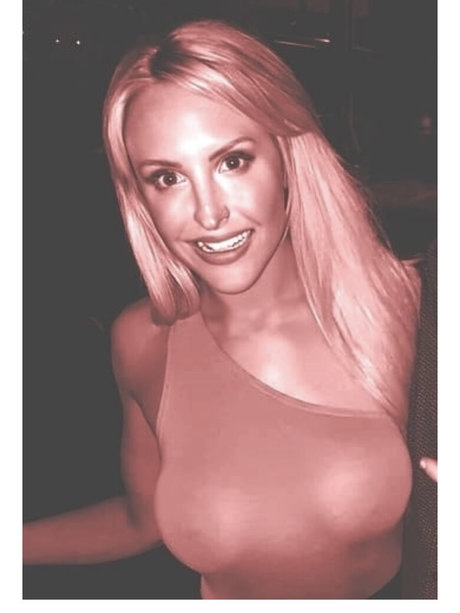 プッシー尻オンリーファンズ ヌード 画像