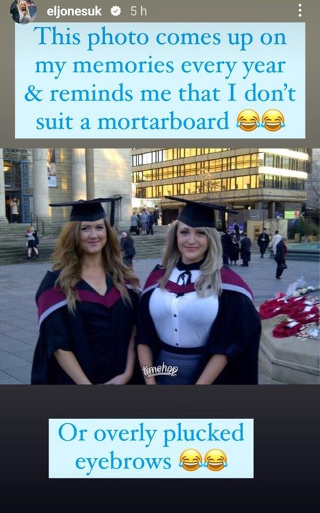 Emma Jones xxx女優 ギャラリー