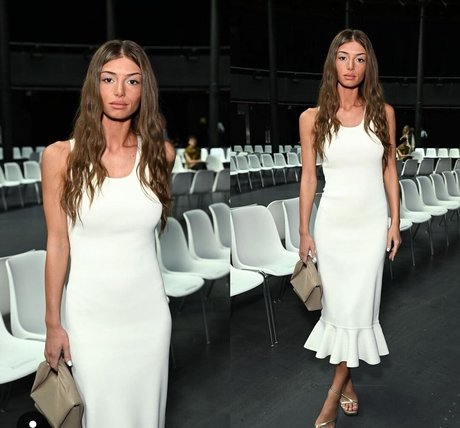 Mimi Keene トップ女優 写真