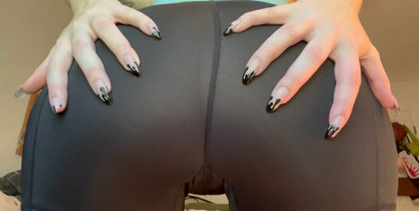 jessiekayfarts 完璧なモデル ギャラリー