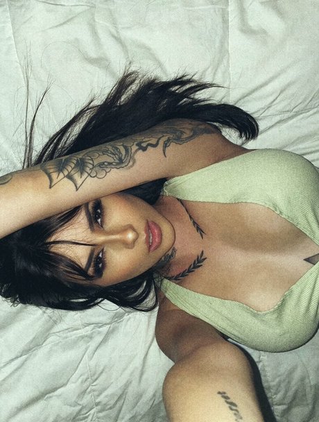 sarhmarie 最高のスター 画像