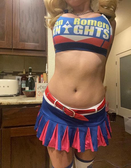 騎乗位中出しオンリーファンズ エロ 画像