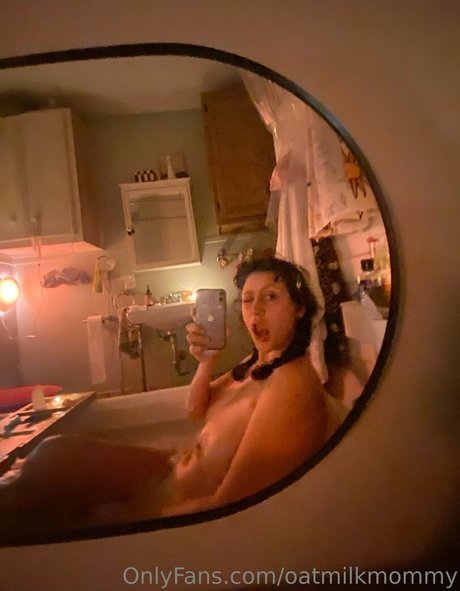 ぽっちゃりラテン系オンリーファンズ 美しいxxx 画像