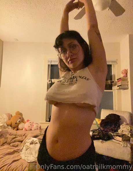 xxx 熟女 オンリーファン ポルノ 写真