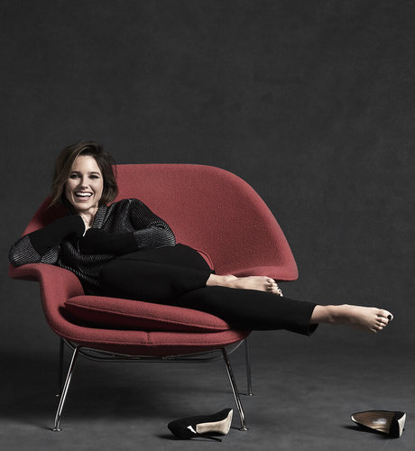 セクシーなブルネットのオンリーファンズ 無料 写真