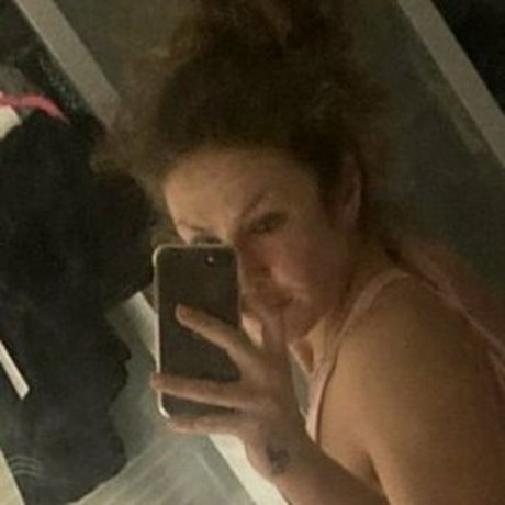 Savagebabe100 ホットスター 画像