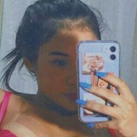 Laura Silva スター 裸 写真