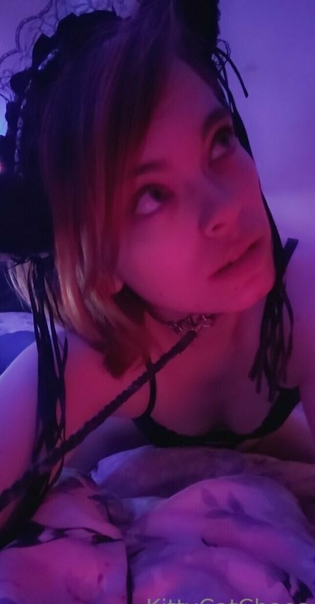 カムフィートオンリーファンズ ポルノ 写真