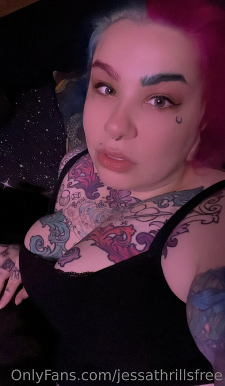 アナルを食べるオンリーファンズ アート裸 画像