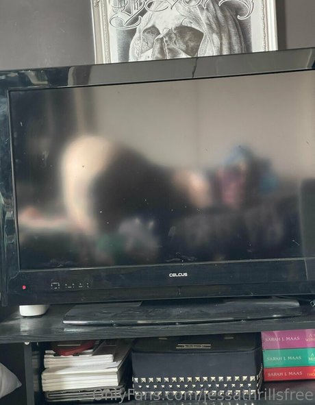 フェラチオ ティーン オンリーファンズ 無料xxx ギャラリー