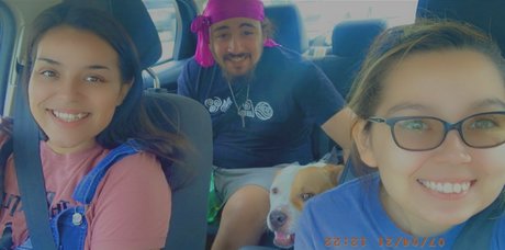 tantalizingtrifecta 美しいスター 写真