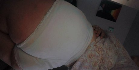 tantalizingtrifecta 無料スター 写真