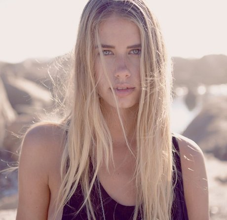 rachelkay ポルノモデル ギャラリー