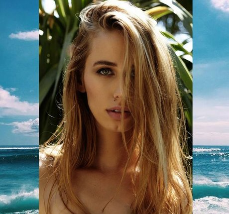 rachelkay 最高のスター 写真