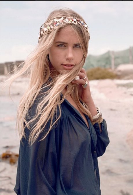 rachelkay ヌード女優 画像