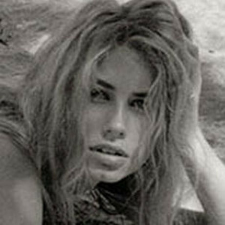 rachelkay 独占女優 写真