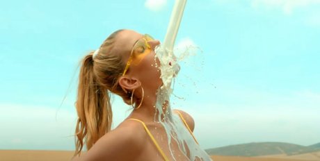 rachelkay HDスター ギャラリー