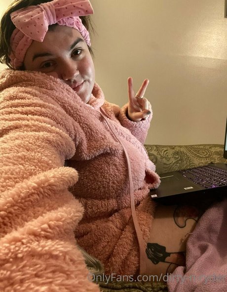 DP オンリーファン エロ 写真