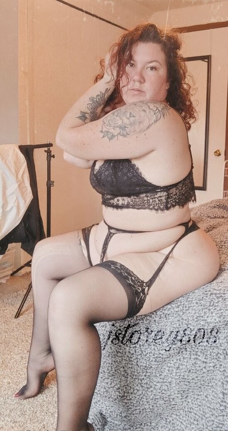 中出し熟女オンリーファンズ 無料ポルノ 画像