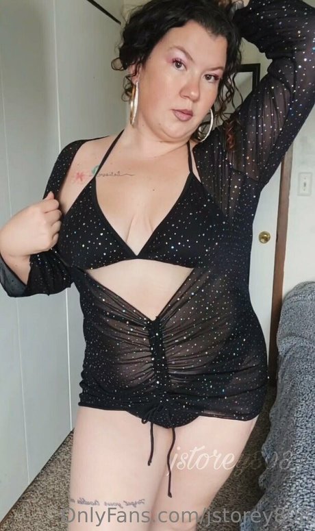 プリティオンリーファンズ アートxxx 写真