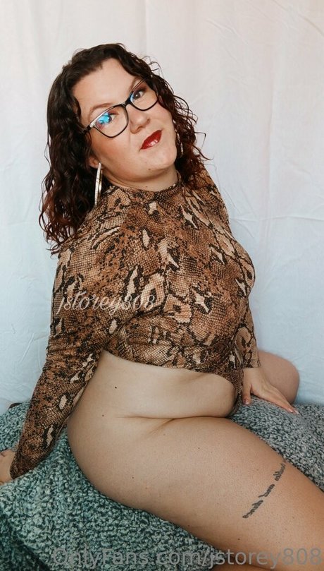 ナースオンリーファンズ ポルノ 写真