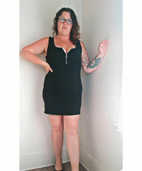 スムーズなオンリーファンズ えろ 写真